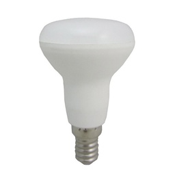 [16453] AMPOULE LED E14 4W R50