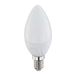[16454] AMPOULE LED CERAMIQUE 1XE14