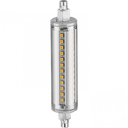 [16457] AMPOULE 1XR7S