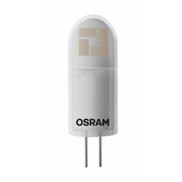 [16460] AMPOULE LED G4 2,28W