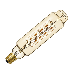 [16470] LAMPE CALEX LED FILAMENT TOWER GOUD E40 11W