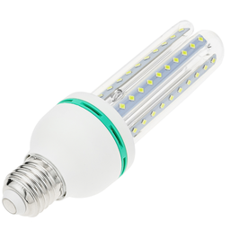 [16473] AMPOULE LED 9W E27 6000K