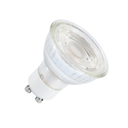 [16474] AMPOULE LED GU10 7W 6000K