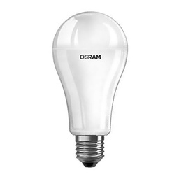 [16504] AMPOULE LED 1X2W OSRAM POUR B1ADR102