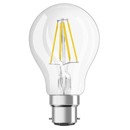 [16505] AMPOULE LED 1X2W POUR B2YCR0157