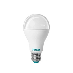 [16507] AMPOULE LED 5W E27 TOTAL