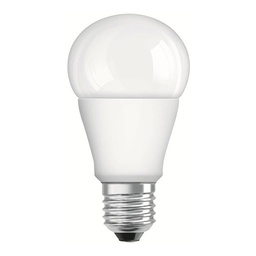 [16512] AMPOULE E27 11W 2700K