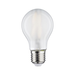 [16523] AMPOULE LED G125 400LM 4W DEPOLI GRADABLE