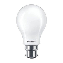 [16588] AMPOULE INCANDESCENTE STANDARD B22 100W