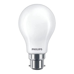 [16589] AMPOULE INCANDESCENTE STANDARD B22 040W