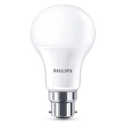 [16596] AMPOULE INCANDESCENTE STANDARD B22 75W