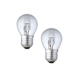 [16598] LUMINAIRE 2XE27