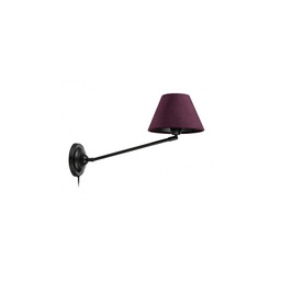 [16628] APPLIQUE MURALE GARDA LED