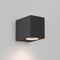[16691] APPLIQUE EXTERIEUR 40W HK14616S11