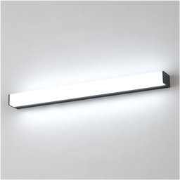 [16698] APPLIQUE MURALE 50° 1*2W
