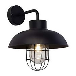 [16715] APPLIQUE EXTERIEUR PORTLAND
