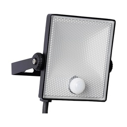 [16717] PROJECTEUR AVEC DETECTEUR DRYDEN
