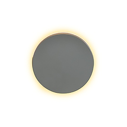 [16754] APPLIQUE MURALE 12W/SMD-DELTA LIGHTING