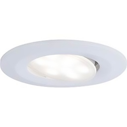 [16776] APPLIQUE MURALE CALLA LED 550LM 5,5W IP65