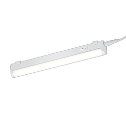 [16793] APPLIQUE TRIO RAMON INCL. 1 X SMD, 4W, 3000K, 350LM W:28CM, H:4CM,