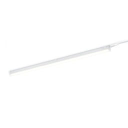 [16796] APPLIQUE TRIO RAMON INCL. 1 X SMD, 18W, 3000K, 1500LM W:114CM, H:4CM,