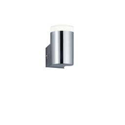 [16802] APPLIQUE TRIO RAY INCL. 1 X SMD, 4W, 3000K, 340LM