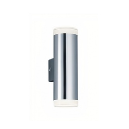 [16803] APPLIQUE TRIO RAY INCL. 2 X SMD, 4W, 3000K, 340LM