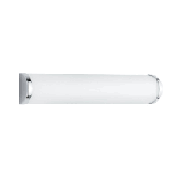[16804] APPLIQUE TRIO XAVI EXCL. 3 X E14, MAX. 40W W:40,5CM, H:8CM,