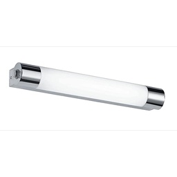 [16806] APPLIQUE TRIO KOLIAN INCL. 1 X SMD, 9W, 3000K, 970LM W:64CM, H:6CM,EXT:9CM