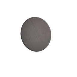 [16838] APPLIQUE TRIO RAVEN INCL. 9W LED 3000K 1000LM