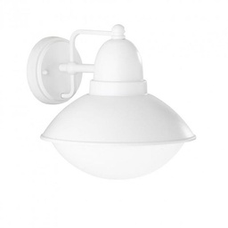 [16872] APPLIQUE TRIO AMUR EXCL. 1 X E27, MAX. 60W D:22,5CM, H:22CM