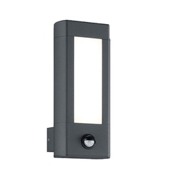 [16878] APPLIQUE REALITY ARACATI INCL. 1 X SMD, 4W, 3000K, 340LM H:9,5CM