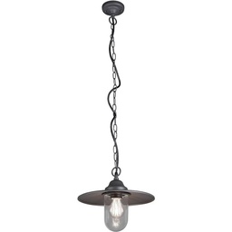 [16893] SUSPENSION TRIO BRENTA EXCL. 1 X E27