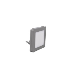 [16897] APPLIQUE REALITY HANK INCL. 0,36W LED 3000K