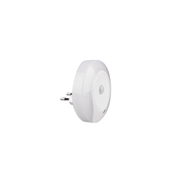 [16899] APPLIQUE REALITY MARLIN INCL. 0,6W LED 3000K