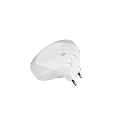 [16901] APPLIQUE REALITY JAGO INCL. 0,42W LED 3000K