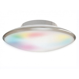 [16939] PLAFONNIER LED CALYPSO
