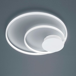 [16946] PLAFONNIER SEDONA LED 30W 3000K