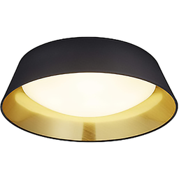 [16947] PLAFONNIER PONTS LED 18W 3000K