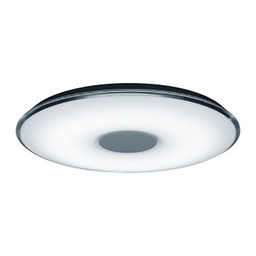 [17064] PLAFONNIER TRIO TOKYO INCL. 1 X SMD, 45W, 3000 - 5500K, 400LM