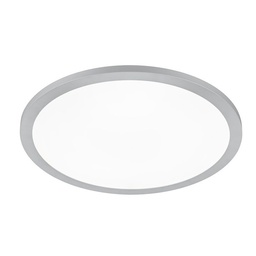 [17067] PLAFONNIER REALITY TIBERIUS INCL. 20W LED 4000K 2000LM