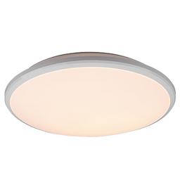 [17068] PLAFONNIER REALITY LIMBUS INCL. 20,5W LED 2400LM 4000K