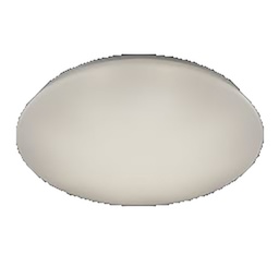 [17074] PLAFONNIER REALITY POTZ INCL. 1 X SMD, 21W, 4000K, 2200LM