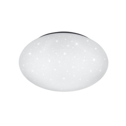 [17076] PLAFONNIER REALITY PUTZ INCL. 1 X SMD, 15W, 4000K, 1450LM