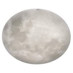 [17112] PLAFONNIER TRIO LUNAR INCL. 40W LED 3000K 3500LM