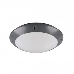 [17130] PLAFONNIER REALITY CAMARO EXCL. 1 X E27 DIAM 26CM