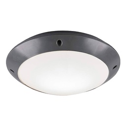 [17131] PLAFONNIER REALITY CAMARO EXCL. 1 X E27 DIAM 26CM