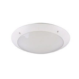 [17132] PLAFONNIER REALITY CAMARO EXCL. 2 X E27 DIAM 33CM