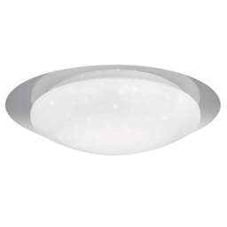 [17134] PLAFONNIER REALITY FRODO INCL. 13W LED 3000-5500K 1300LM