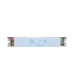 [17155] BALLAST ELECTRONIQUE UNIVERSELLE 18/36W